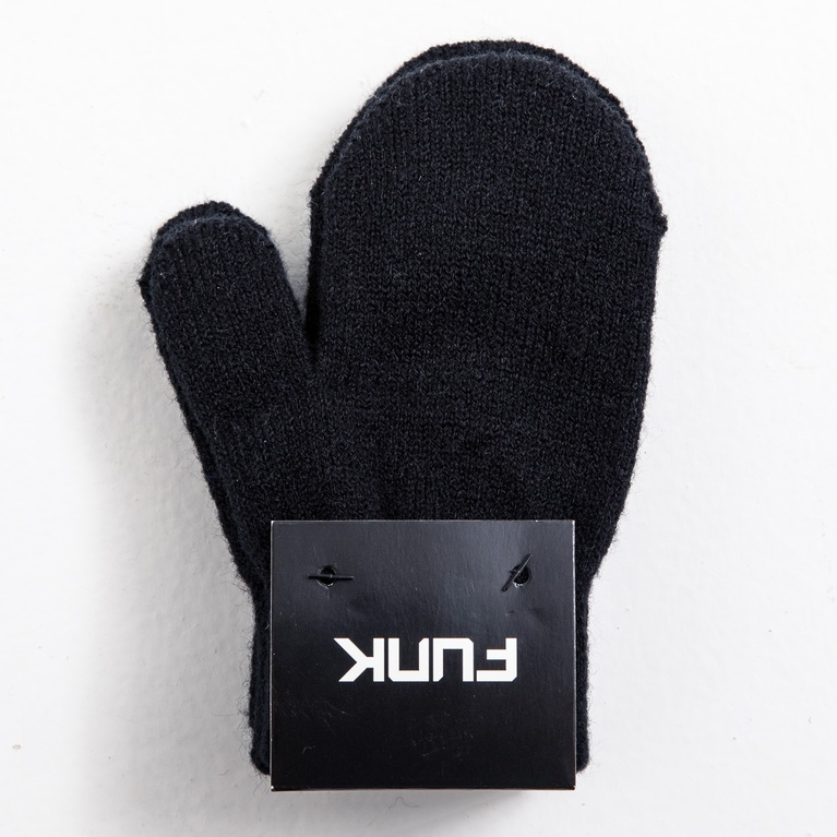 Glove "Glittertind 2-pack"